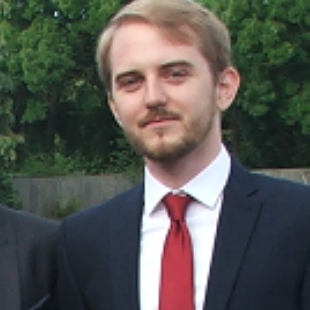 Glen Jones Craig Hawker Group UC Santa Barbara