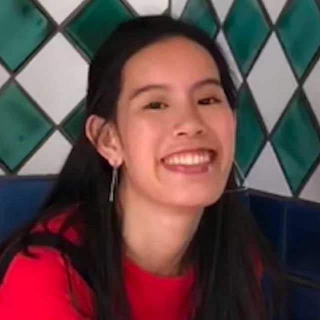 Photo of Kanokrak Proud Wachikul