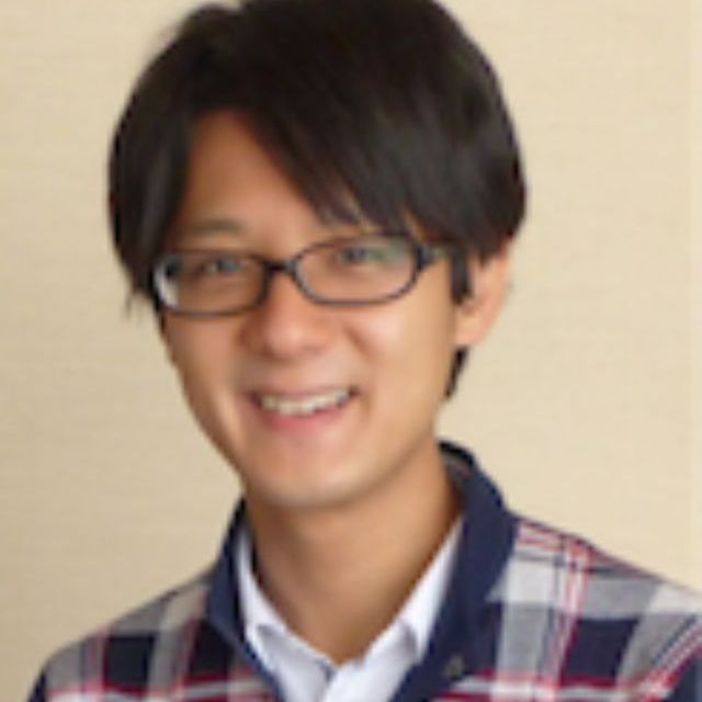 Akira Watanabe
