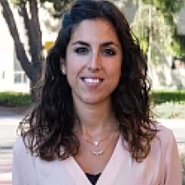 Marta Riba-Moliner