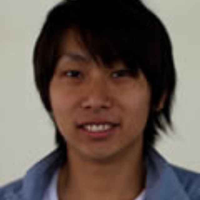 Photo of Yukiya Kitayama