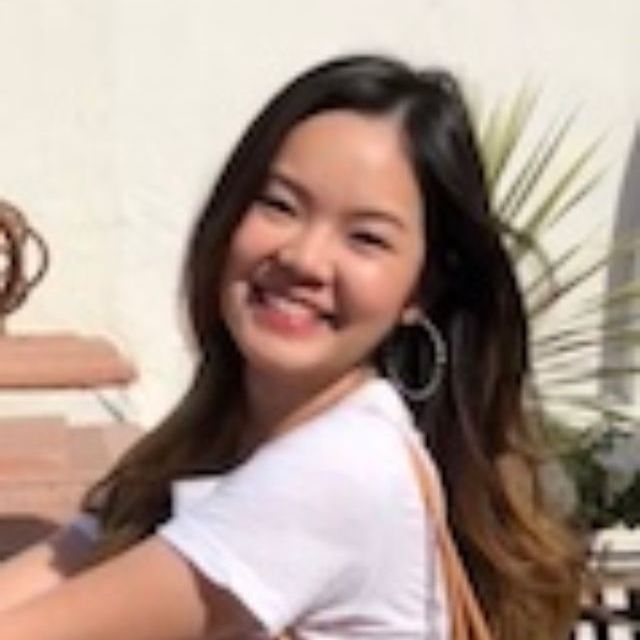 Laksamon Boonchaiphruek Primary tabs