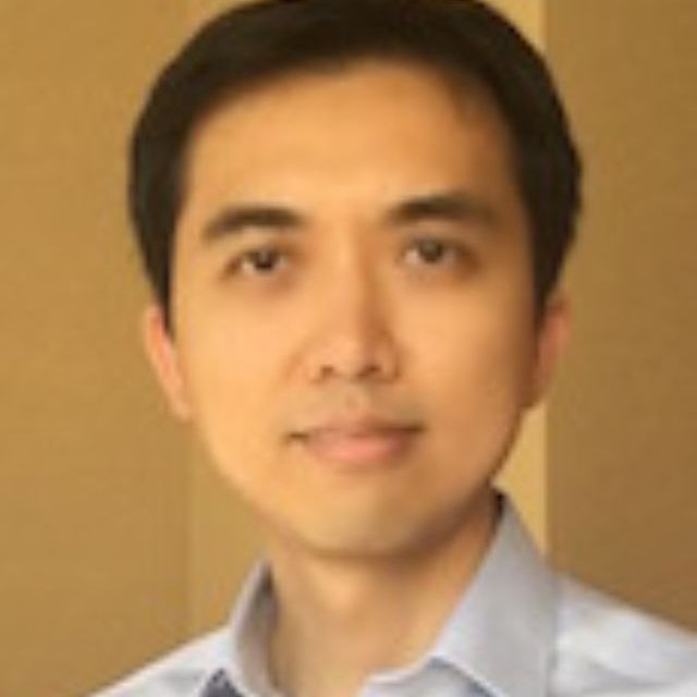 Photo of Jimmy Lawrence