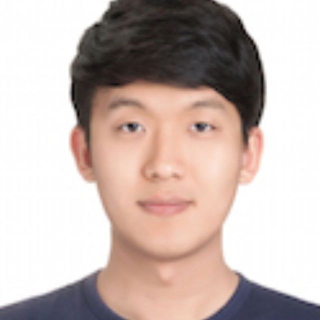 Photo of Joonhee Lee