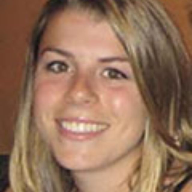 Photo of Kato Killops